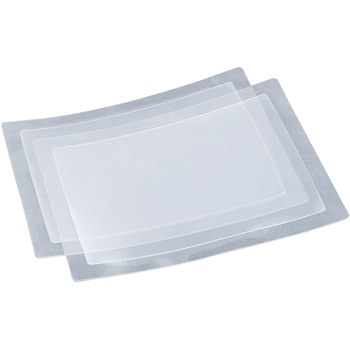 保护膜HIOKI（日置电机）9809